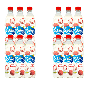 Rubicon Lychee Bottle (PM)-12x500ml02